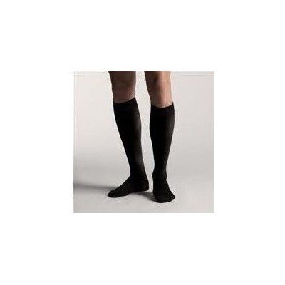 Calcetines Farmalastic...