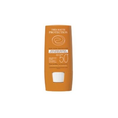 Avene Stick Solar SPF-50+...