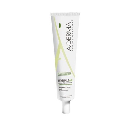 A-Derma Epitelial Crema 40 ml