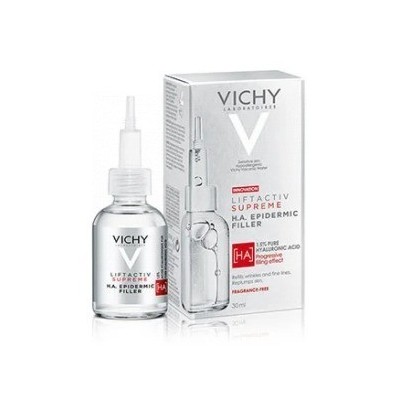 Vichy Lifactiv Supreme H....