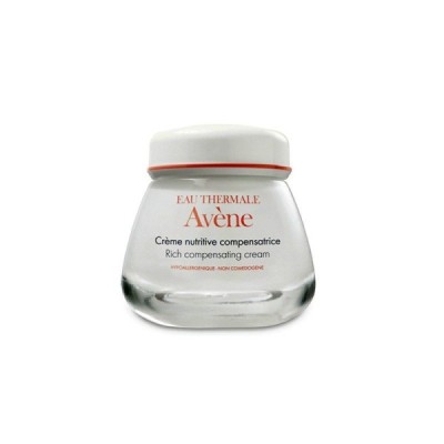 Avène Crema Nutritiva...