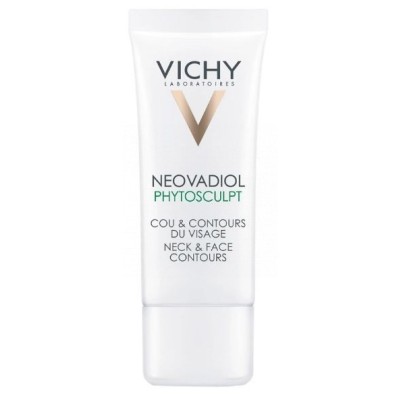 Vichy Neovadiol Phytosculpt...