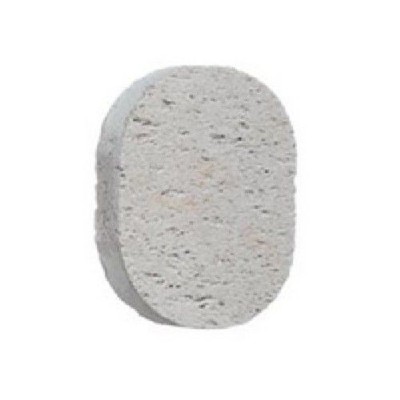 Beter Piedra Pomez Beter...