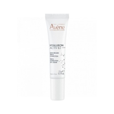 Avene Hyaluron Activ B3...