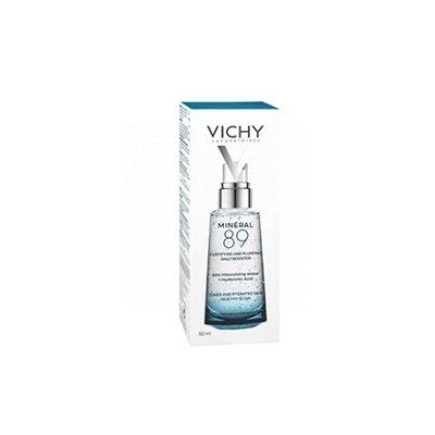Vichy Mineral 89 Probiotic...