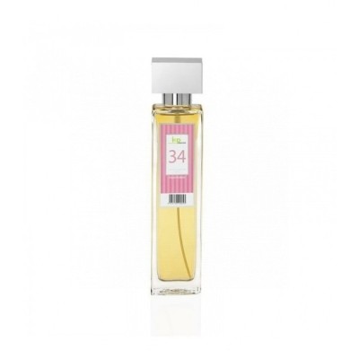 IAP Pharma Perfume Mujer Nº...