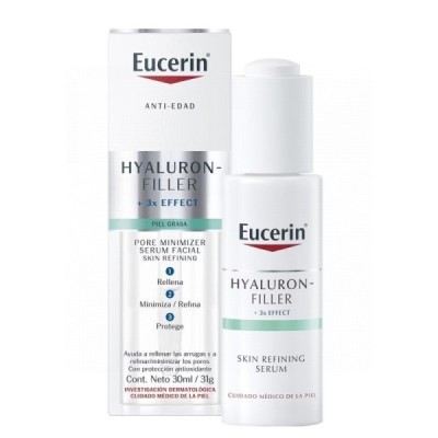Eucerin Hyaluron Filler...