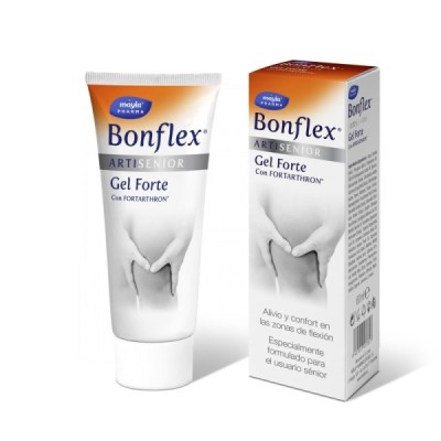 Mayla Bonflex Artisenior 60ml