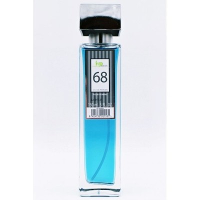 IAP Pharma Pour Homme Nº 68...