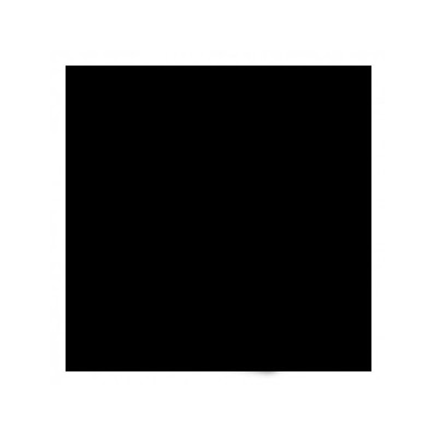 Interapothek Pack...