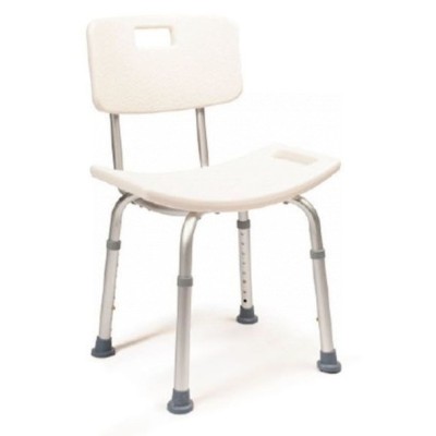 Prim Silla de Ducha...