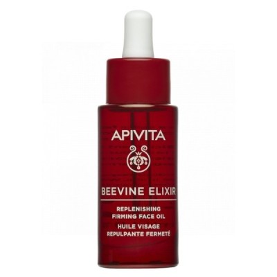 Apivita Beevine Elixir...