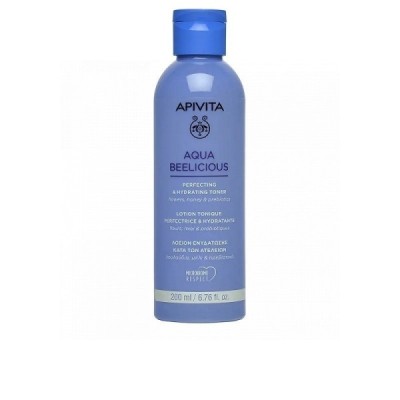 Apivita Aqua Beelicious...