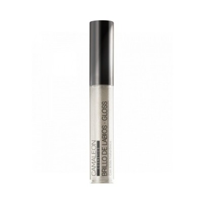 Camaleon Cosmetics Metallic...