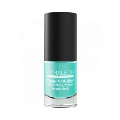 Camaleon Cosmetics Esmalte...