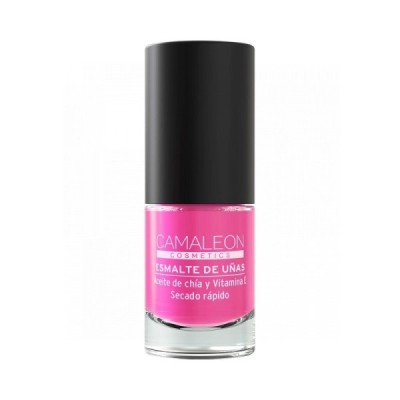 Camaleon Cosmetics Esmalte...