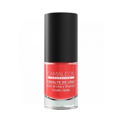Camaleon Cosmetics Esmalte...