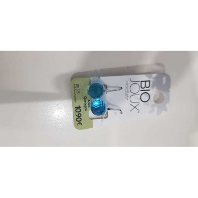 Biojoux Nickel Safe Carmen...