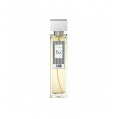 IAP Pharma Pour Homme Nº 62...