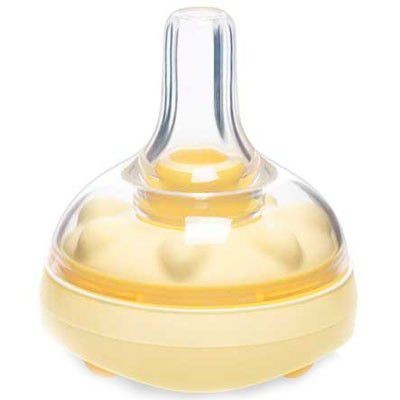 Medela Tetina Calma 1 ud