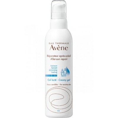 Avene Reparador Para...