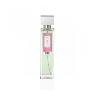 IAP Pharma Pour Femme Nº 5...