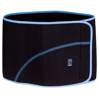 Prim Faja Sacrolumbar...