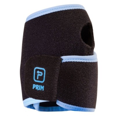 Prim Muñequera con Pulgar...