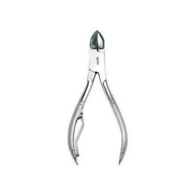 Alicate Cortauñas Beter...