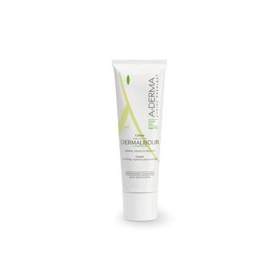 A-derma Dermalibour Crema 50ml