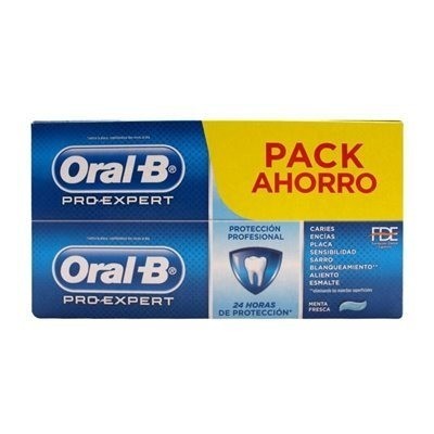 Oral-B Pro Expert Multi...