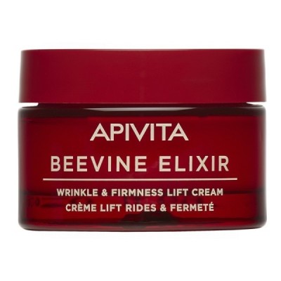 Apivita Beevine Elixir...