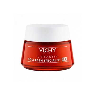 Vichy Liftactiv Collagen...