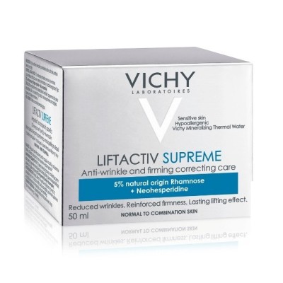 Vichy Liftactiv Supreme...