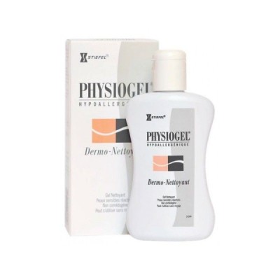Physiogel A.i. Hipoale...