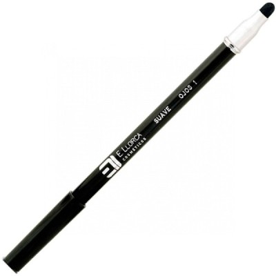 E. Llorca Perfilador Ojos...