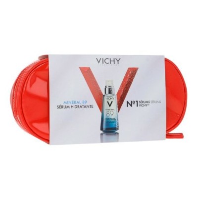 Vichy Cofre Mineral 89