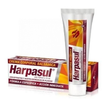 Harpasul Gel 75ml