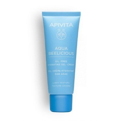 Apivita Aqua Beelicious...