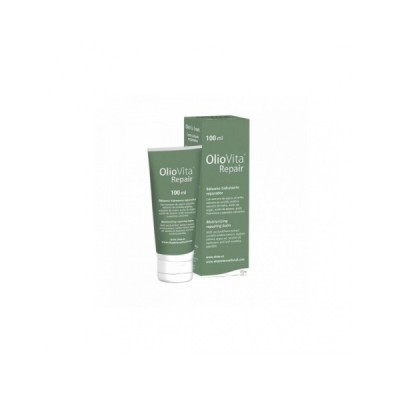 Vitae OlioVita Repair 100ml