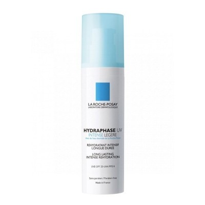 La Roche Posay Hydraphase...