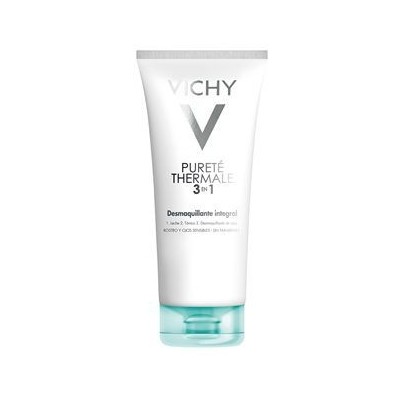Vichy Pureté Thermale...