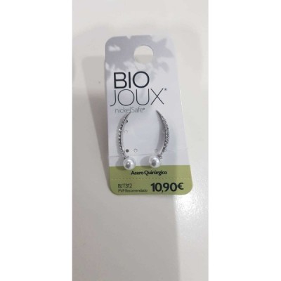 Biojoux Nickel Safe...