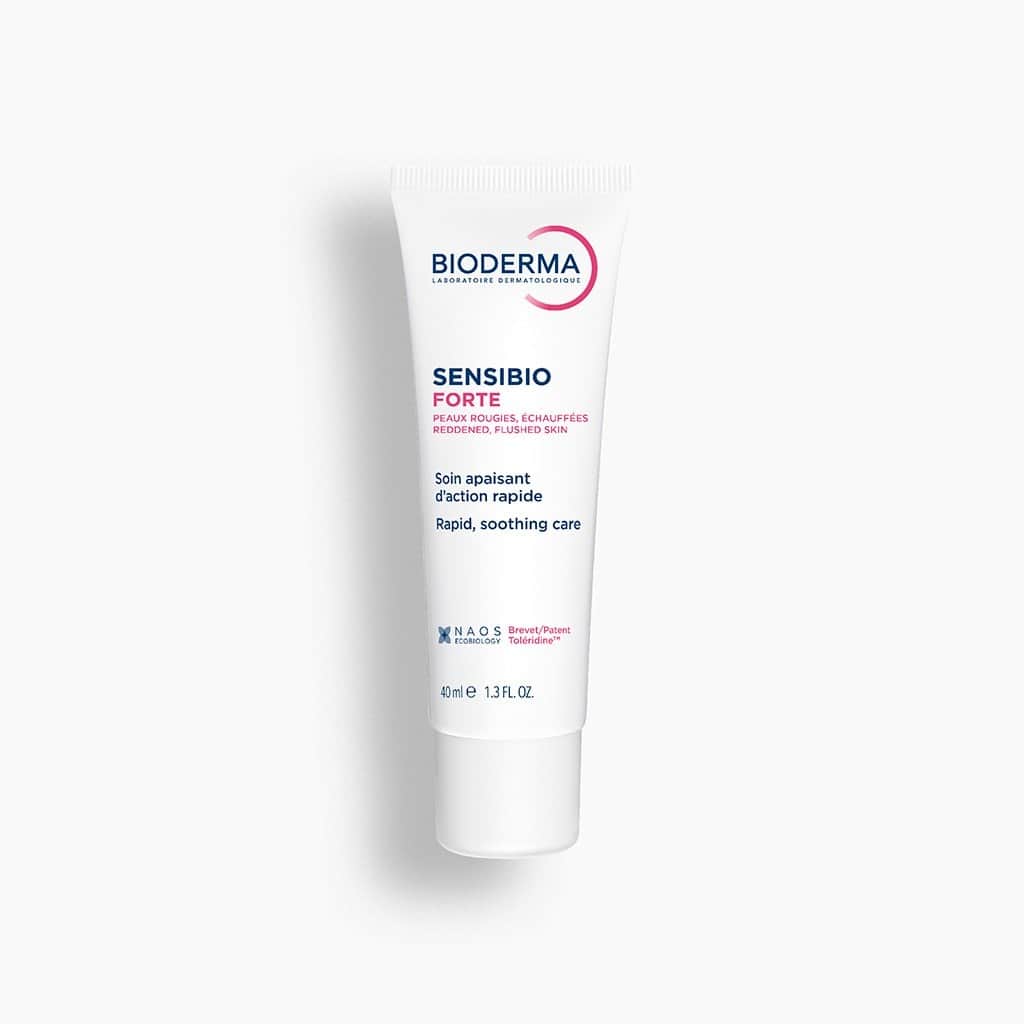 BIODERMA Sensibio Forte 40ml