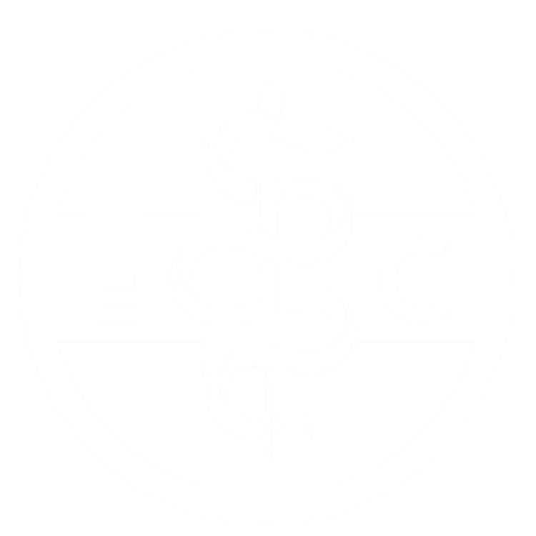 se veria el logotipo de farmacia casellas arenas